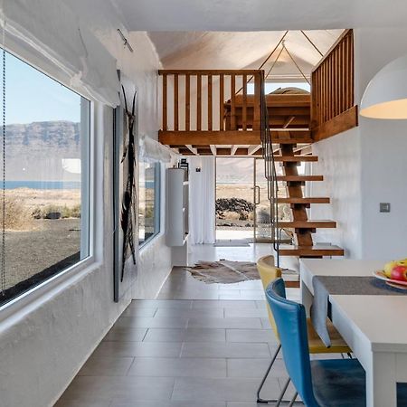 El Loft Villa ฟามารา ภายนอก รูปภาพ