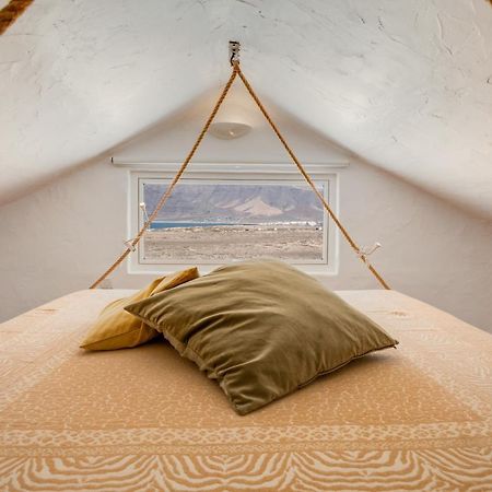 El Loft Villa ฟามารา ภายนอก รูปภาพ